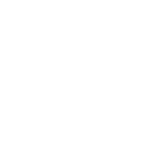 Abaia Winery